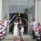 IMG_7642_JPG-1304168010