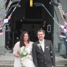 IMG_7643_JPG-1304168040