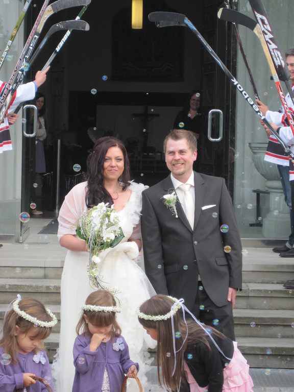 IMG_7643_JPG-1304168040