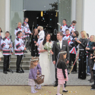 IMG_7644_JPG-1304168077