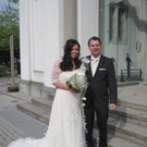 IMG_7645_JPG-1304168110
