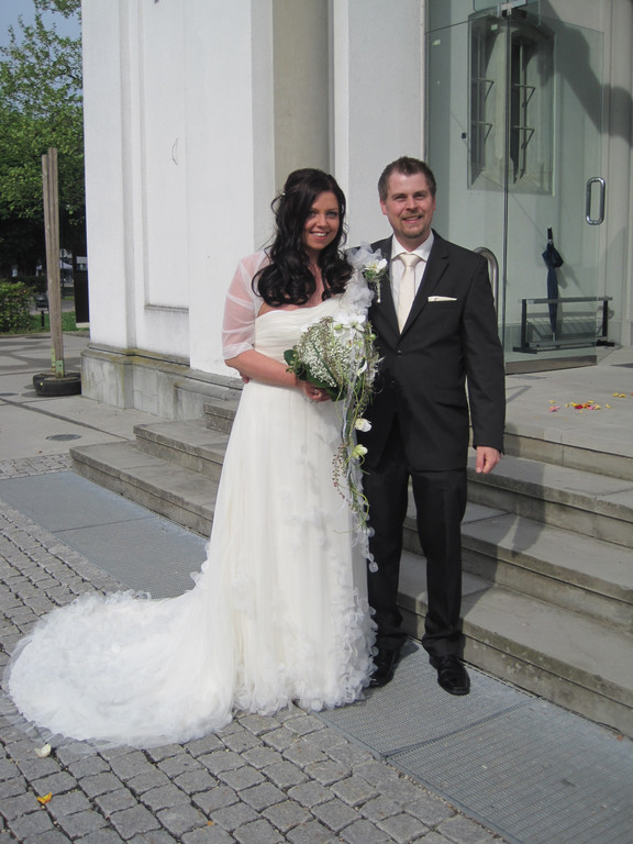 IMG_7645_JPG-1304168110