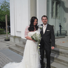 IMG_7646_JPG-1304168145