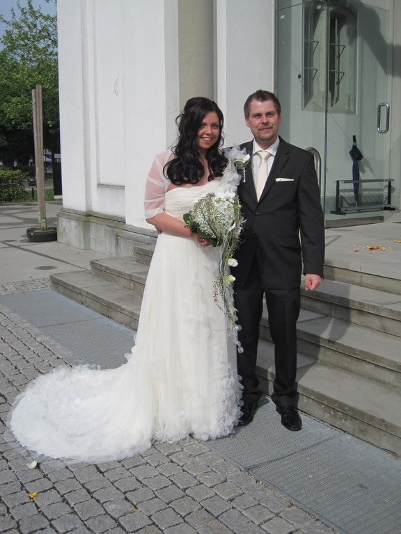 IMG_7646_JPG-1304168145