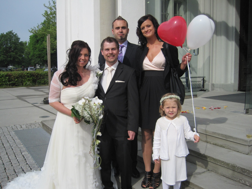 IMG_7648_JPG-1304168206