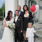IMG_7649_JPG-1304168238