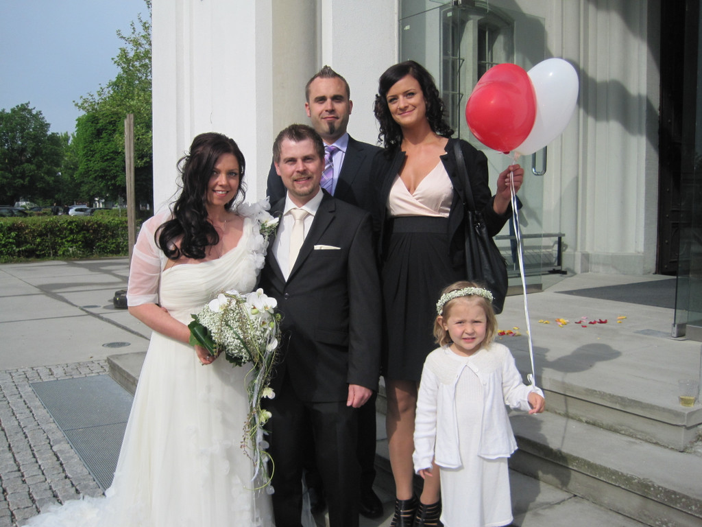 IMG_7649_JPG-1304168238