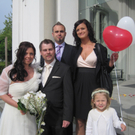 IMG_7650_JPG-1304168269