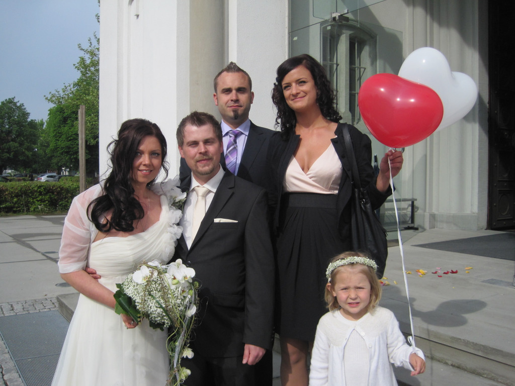 IMG_7650_JPG-1304168269