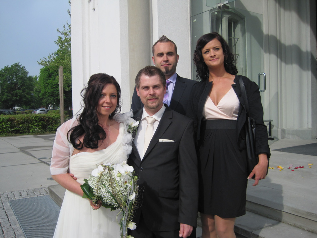 IMG_7651_JPG-1304167947