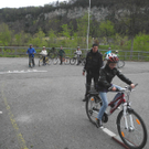 DSCN4518_JPG-1304169403