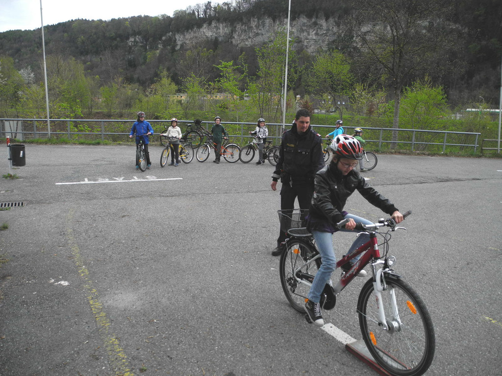 DSCN4518_JPG-1304169403