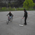 DSCN4528_JPG-1304169416