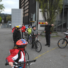 DSCN4536_JPG-1304169442