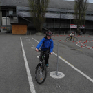 DSCN4546_JPG-1304169455