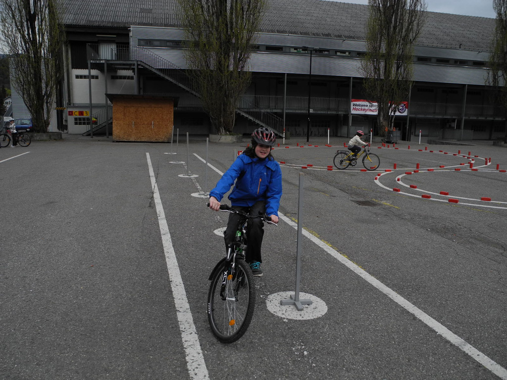 DSCN4546_JPG-1304169455
