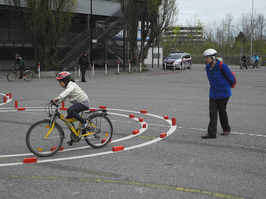 DSCN4550_JPG-1304169468
