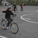 DSCN4558_JPG-1304169481