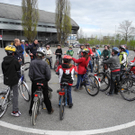 DSCN4569_JPG-1304169493
