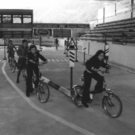 Kinder-Polizei_0003_jpg-1304169501