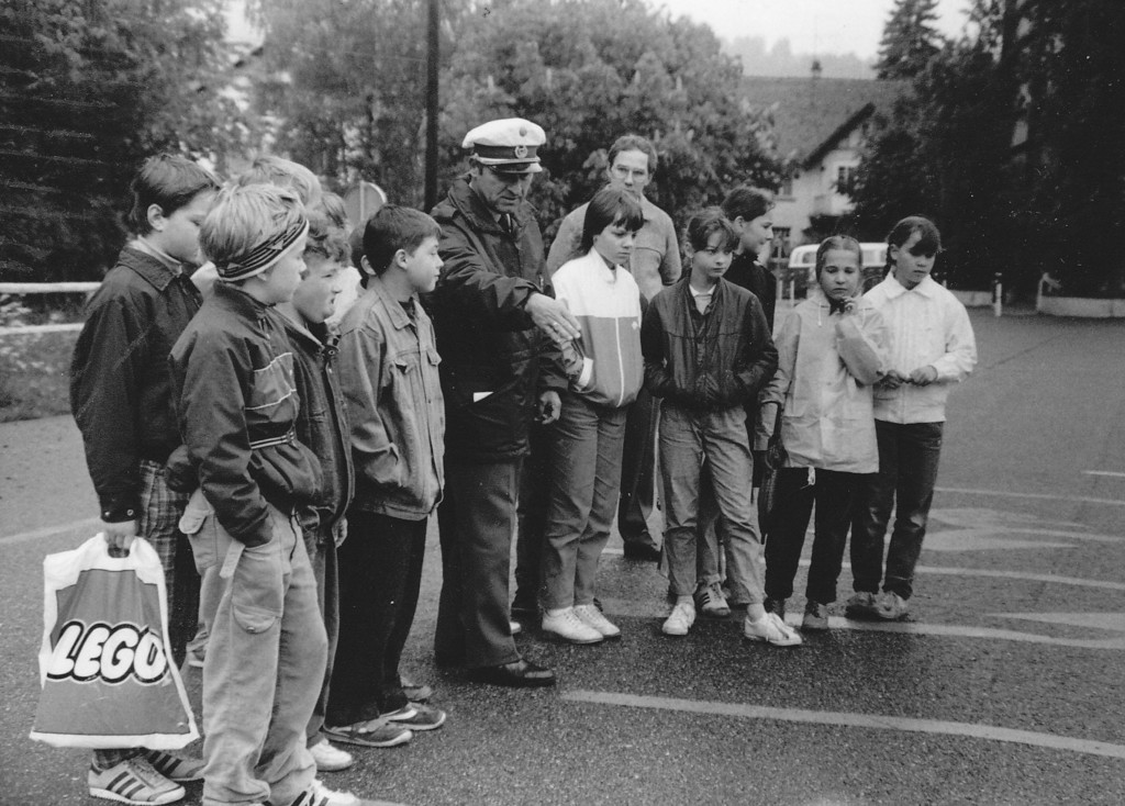 Kinder-Polizei_0007_jpg-1304169530