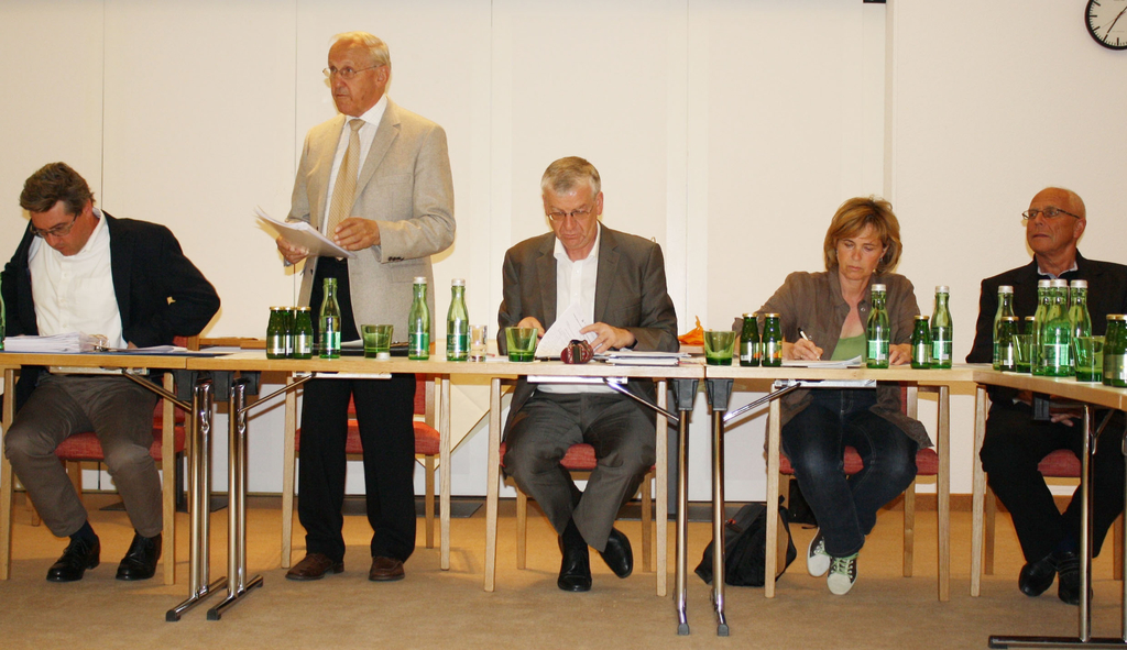 GV 2011 _20__jpg-1304169062