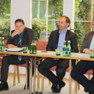 GV 2011 _1__jpg-1304169011