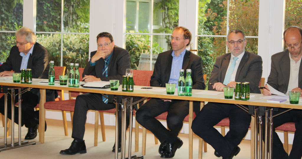 GV 2011 _1__jpg-1304169011