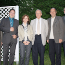 GV 2011 _8__jpg-1304169023