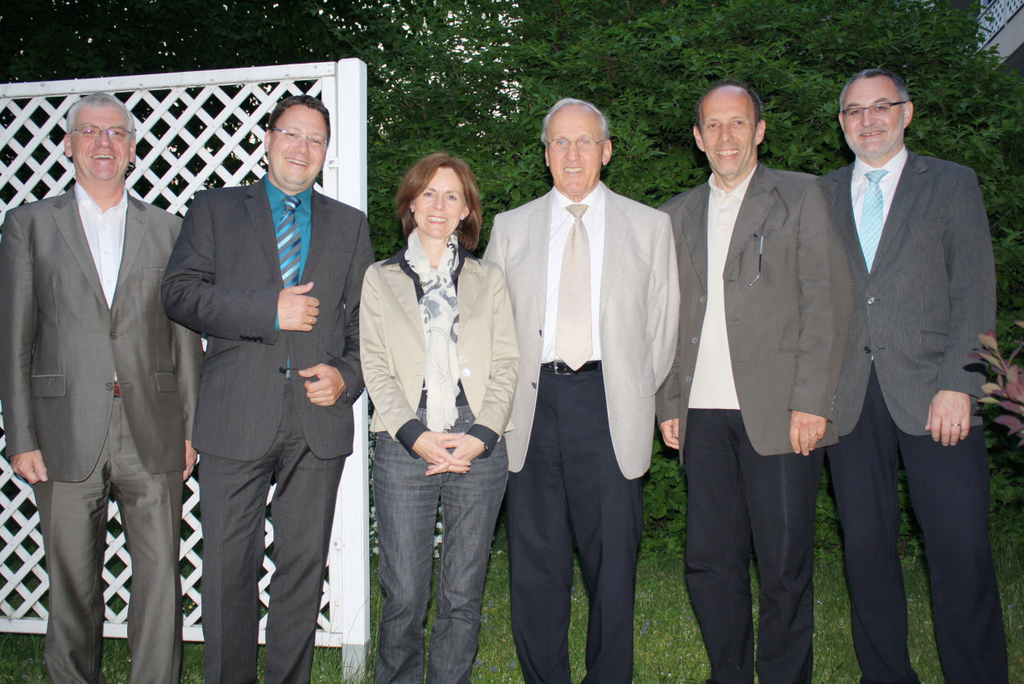 GV 2011 _8__jpg-1304169023