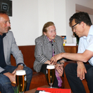 GV 2011 _11__jpg-1304169034