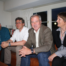 GV 2011 _15__jpg-1304169044