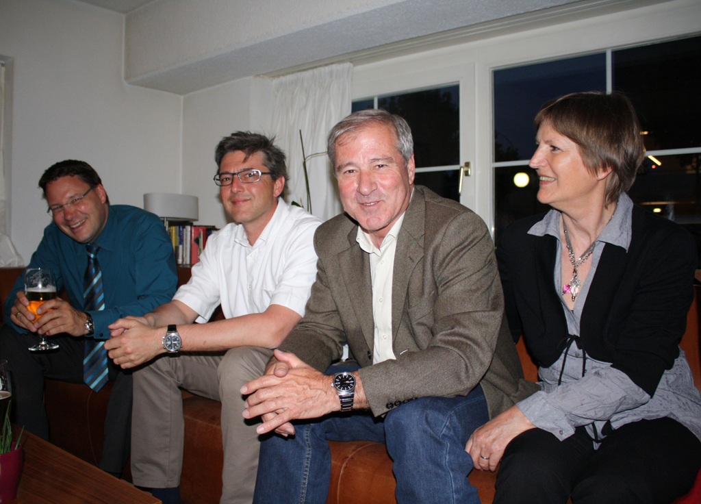 GV 2011 _15__jpg-1304169044