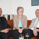 GV 2011 _17__jpg-1304169053