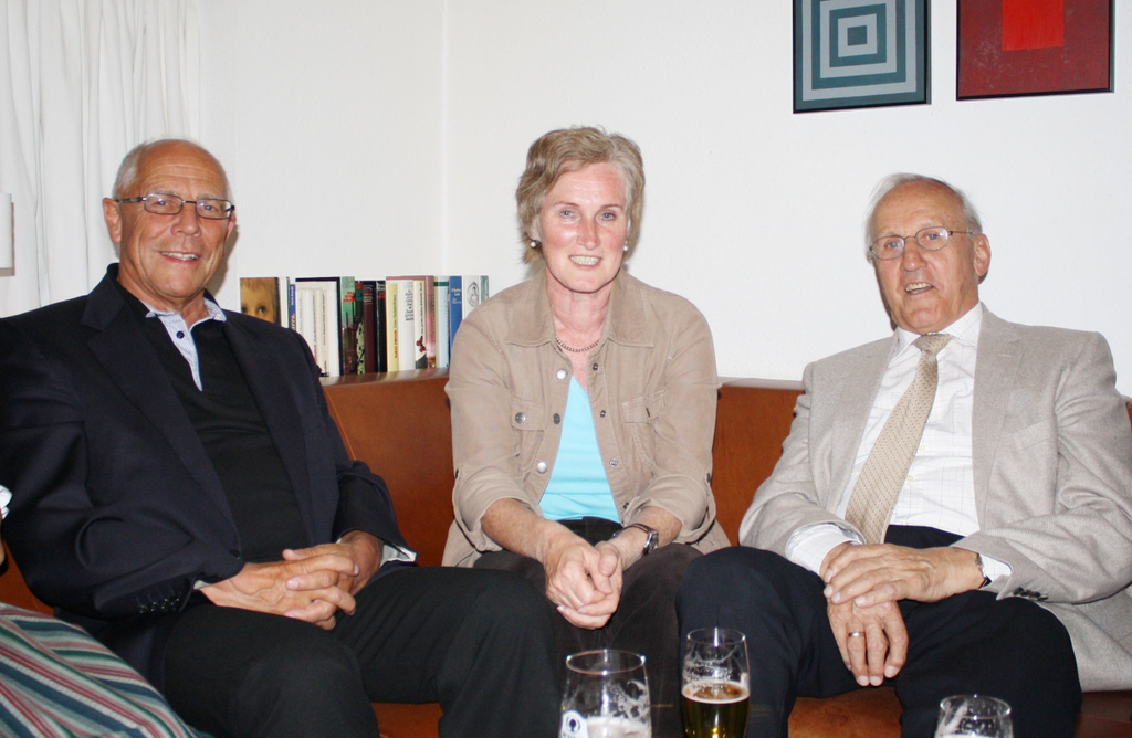 GV 2011 _17__jpg-1304169053