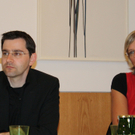 GV 2011 _25__jpg-1304169068