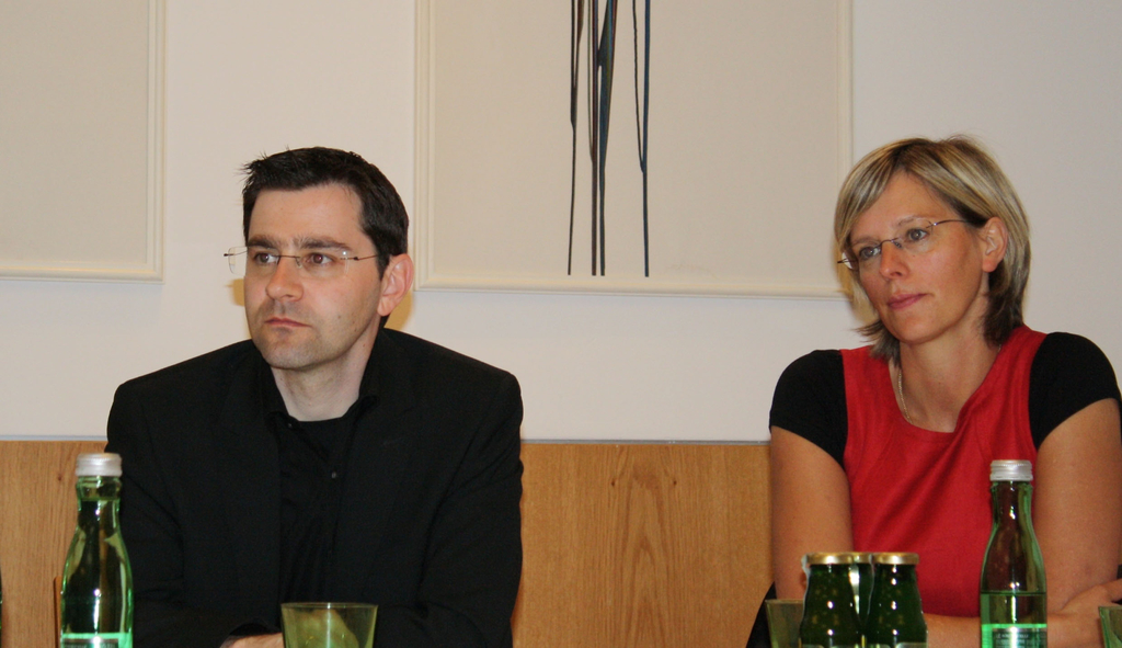 GV 2011 _25__jpg-1304169068