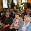 IMG_0020_jpg-1304169082