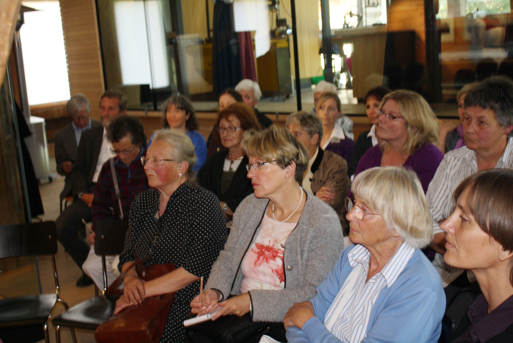 IMG_0020_jpg-1304169082