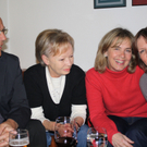 IMG_0022_jpg-1304169094