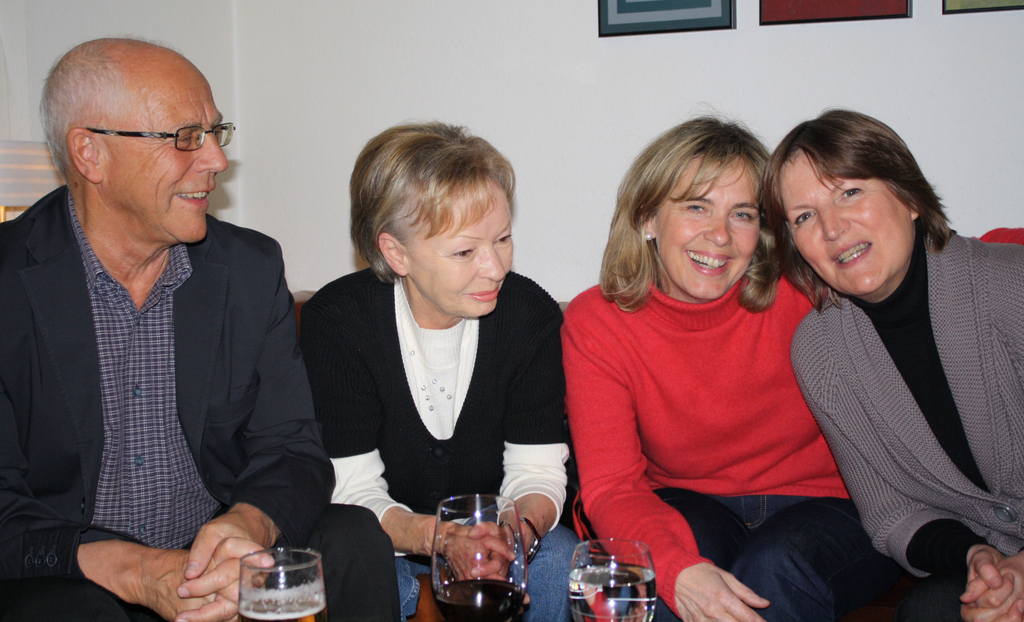 IMG_0022_jpg-1304169094