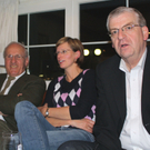 IMG_0027_jpg-1304169103