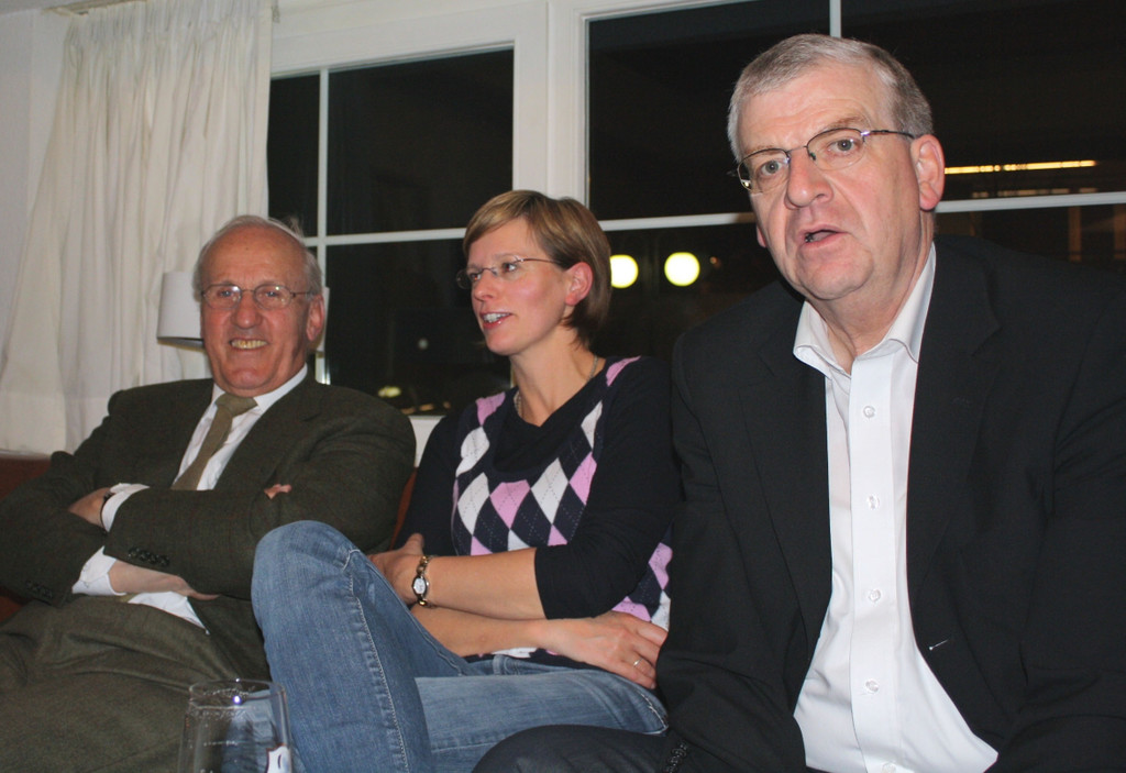 IMG_0027_jpg-1304169103