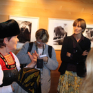 IMG_0030_jpg-1304169116