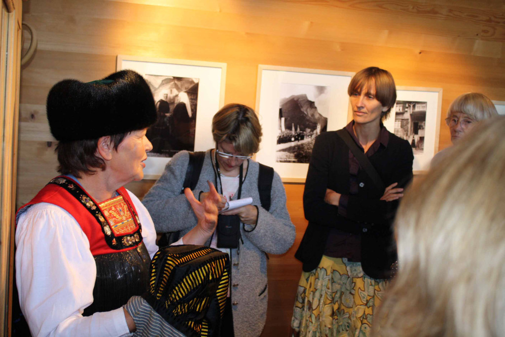 IMG_0030_jpg-1304169116