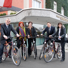 vhs_fahrrad_jpg-1304169144