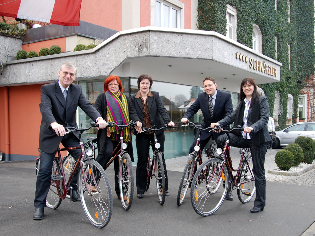 vhs_fahrrad_jpg-1304169144