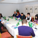 vhs_pk130111_05_jpg-1304169162