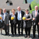 IMG_7673_JPG-1304170597