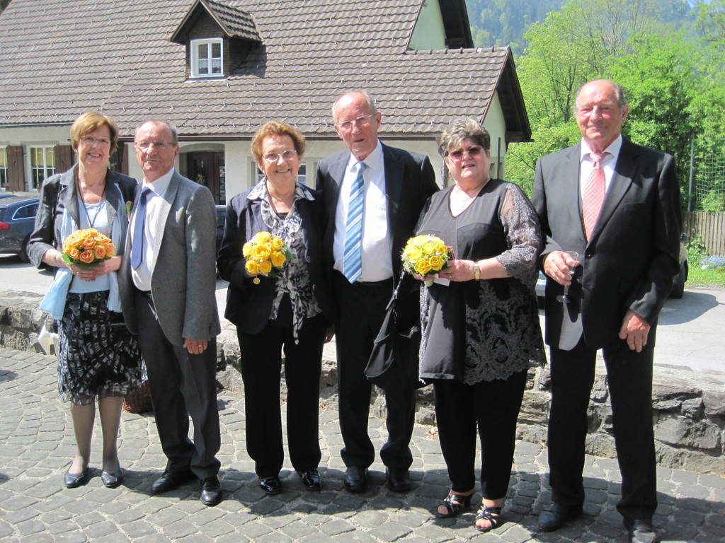 IMG_7673_JPG-1304170597